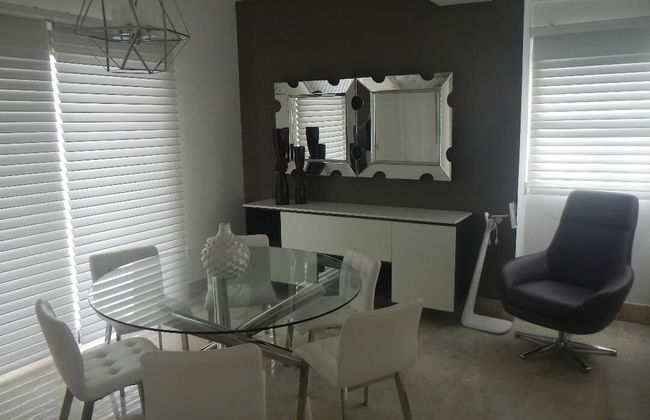 La Amada Residences Luxury - Foto 9