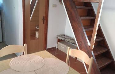 Apartmani Hana - Foto 26