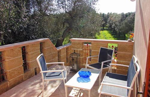 Terreno Ro-Bi-Li Ferienwohnung - Foto 26