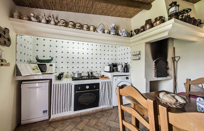 Quinta dos Medronheiros - Foto 17