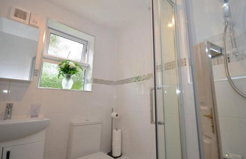 2 Bed in Bude oc-53635 - Foto 12