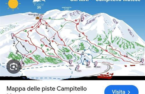 The River House - Foto 53