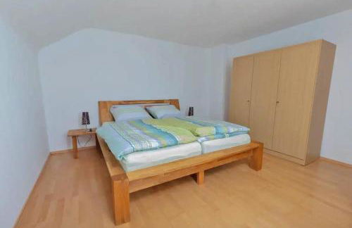 Ferienwohnung Biebes - Foto 33