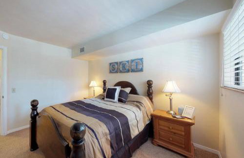 Mammoth View Villas 21 - Foto 11