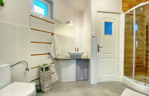 Apartamenty Paszkówka - Foto 7