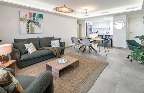 Inf31J - Stunning Holiday Home Next To Beach - Photo 19