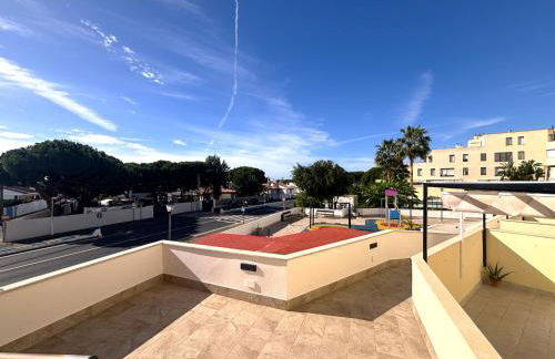 Apartamento El Rompido - Foto 26