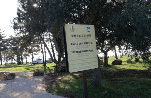 Holiday home in Pore with swimming pool - Photo 35