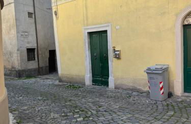 Gioie di Rita - Foto 10