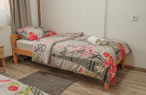 Apartman Marin - Foto 31