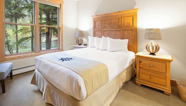 East Keystone by Vail Resorts - Foto 2, Camera