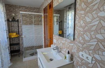 5 bedrooms Villa Costa Adeje - Foto 25