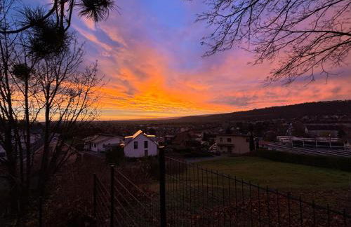 Ferienhaus Glücksmoment - Foto 40