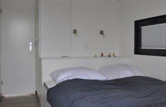 Hausboote Marina Braunsbedra - Foto 24