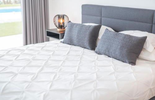 Vila Inanda - Foto 80