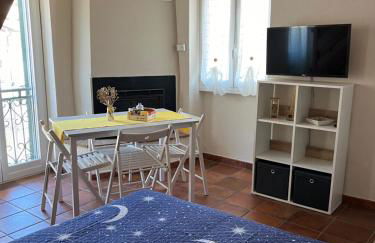 Da Ale e De - Foto 13