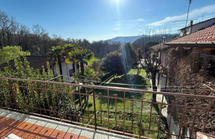 Lago Maggiore Green House - Foto 9