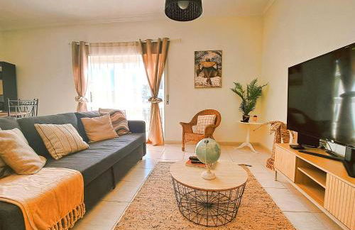 Apartamento Oásis Parque 2 - Foto 15