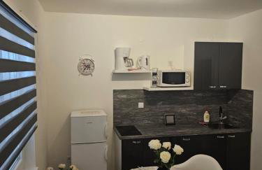 Apartments Miriam Srima - Foto 12