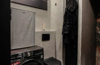 EXCLUSIVE APARTMENTS ZATOR - Foto 40