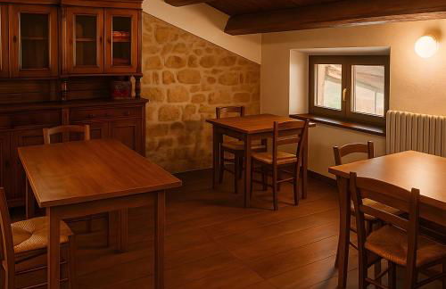 Rifugio Rubbiano - Foto 7