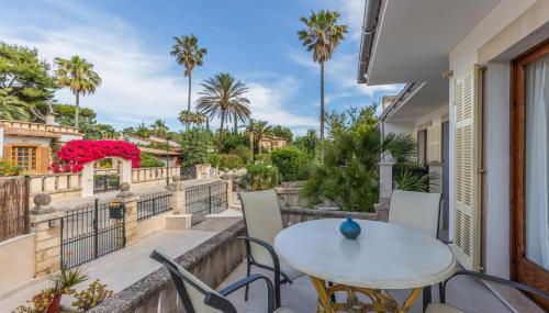 Villa con jardin cerca de la playa - Foto 3, Other