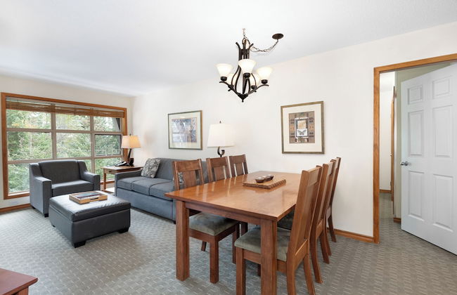 The Aspens by Whiski Jack - Foto 53