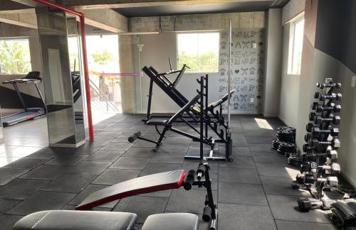 BELAKIT, apê lindo a 900m do Centro Histórico - Foto 32