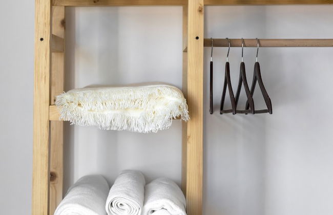 Born in Blue - Photo 41