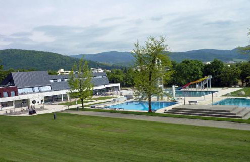 Ferienwohnung Am Rebberg - Photo 14