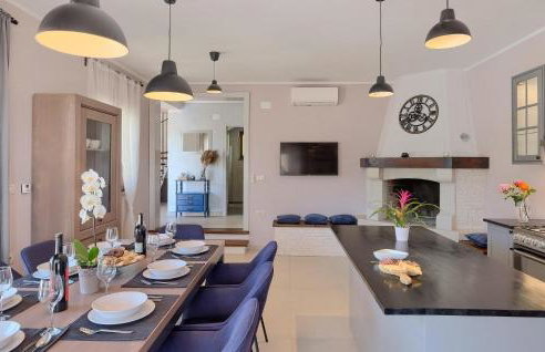 Villa Unka - Foto 34