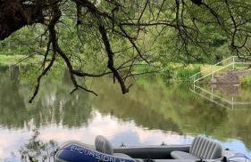 Der perfekte Ausgangspunkt - Foto 33