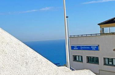 Casa Feliz - Altomar II - Photo 53