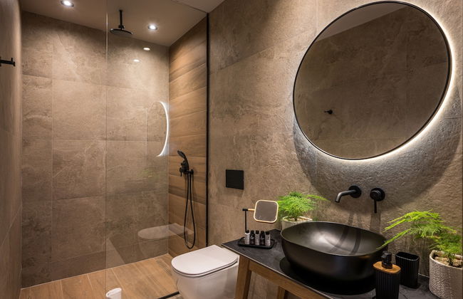 Grace Villas Collection - Foto 54