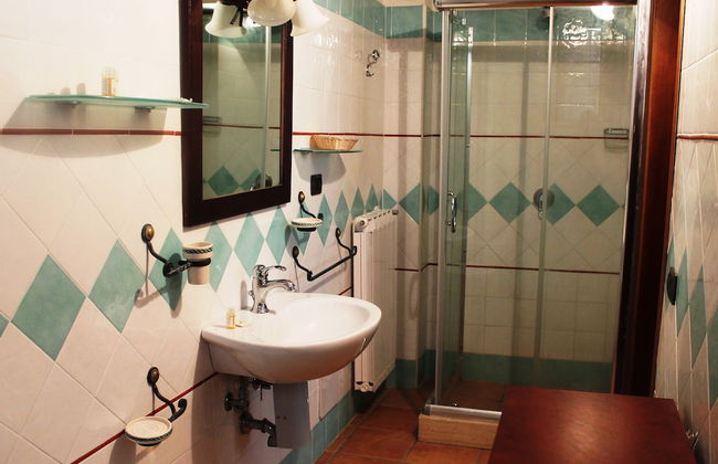 Agriturismo San Giorgio - Photo 12