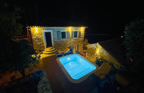 Villa Tilda - Foto 9