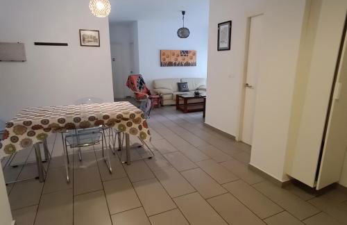 Gálica 103 - Photo 10