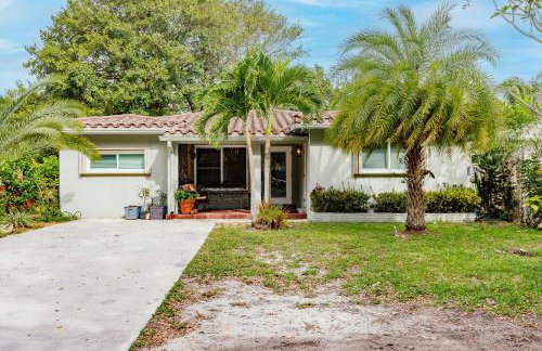 Uhost AI - Updated 1B1B Hideaway - Sleeps 3 - Foto 20