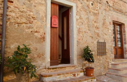 The 4 Senses Experience - Foto 58