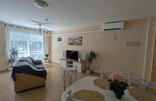 Appartment Maximar - Foto 6