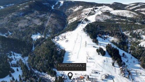 Aparthotel Narciarska 2 - Foto 5