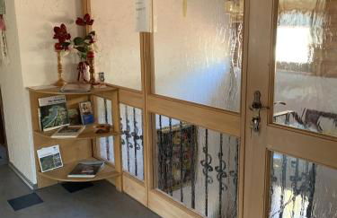 Ferienwohnung Agnes Mayer - Foto 11