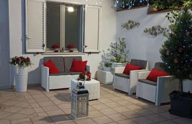 Parco delle Rose - Photo 31