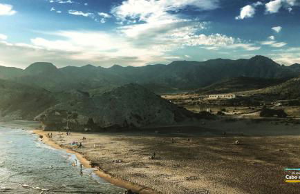 LA ISLETA II - Foto 19