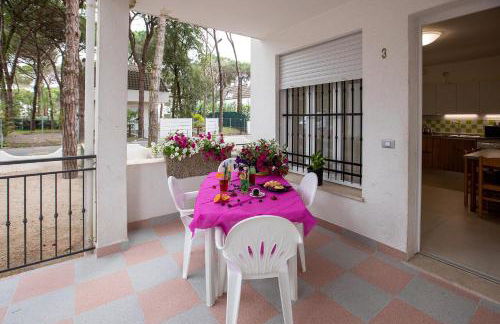 Villa Margherita - Photo 6