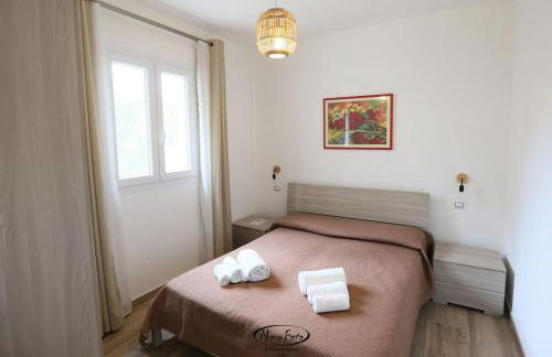 La Casetta - Foto 25