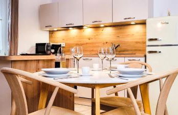 KOMM - Zentral- Bahnhof- Congress CCS- Parkplatz - Foto 5