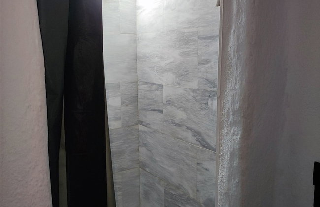 Artemis Studio Pyrgi - Foto 12