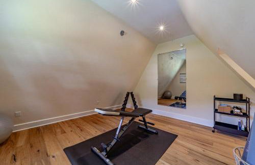 Trinidad Pearl - Foto 40