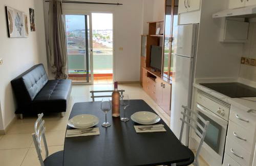 Brunella's Apartment - Foto 8